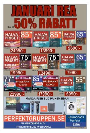 skanskadagbladet_z3-20260120_000_00_00_009.pdf