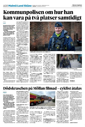 skanskadagbladet_z3-20260120_000_00_00_010.pdf