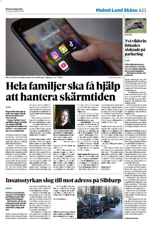 skanskadagbladet_z3-20260120_000_00_00_011.pdf