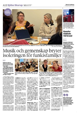 skanskadagbladet_z3-20260120_000_00_00_012.pdf