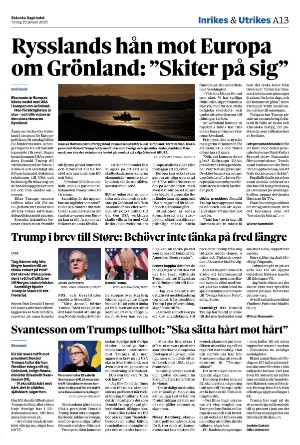 skanskadagbladet_z3-20260120_000_00_00_013.pdf