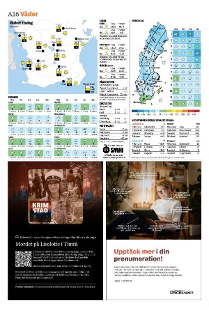 skanskadagbladet_z3-20260120_000_00_00_016.pdf