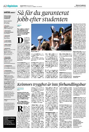 skanskadagbladet_z3-20260122_000_00_00_002.pdf