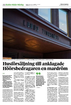 skanskadagbladet_z3-20260122_000_00_00_004.pdf