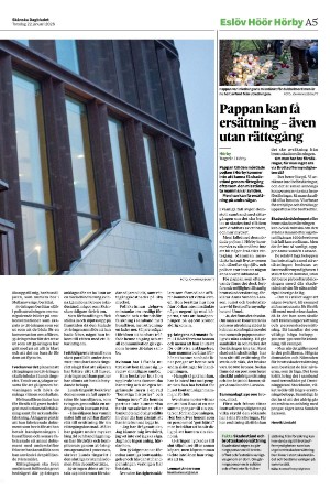 skanskadagbladet_z3-20260122_000_00_00_005.pdf