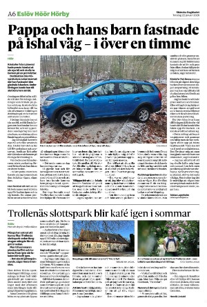 skanskadagbladet_z3-20260122_000_00_00_006.pdf