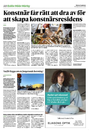 skanskadagbladet_z3-20260122_000_00_00_008.pdf