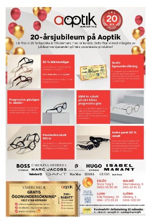 skanskadagbladet_z3-20260122_000_00_00_009.pdf