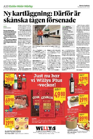 skanskadagbladet_z3-20260122_000_00_00_010.pdf