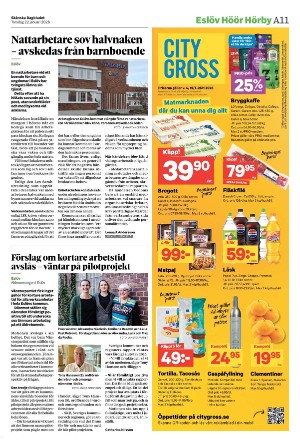 skanskadagbladet_z3-20260122_000_00_00_011.pdf