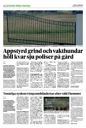 skanskadagbladet_z3-20260122_000_00_00_012.pdf