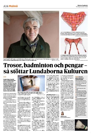 skanskadagbladet_z3-20260122_000_00_00_014.pdf