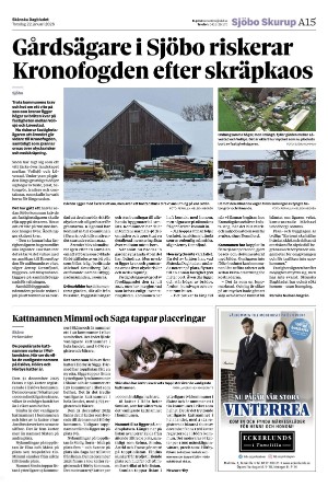 skanskadagbladet_z3-20260122_000_00_00_015.pdf