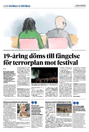 skanskadagbladet_z3-20260122_000_00_00_016.pdf