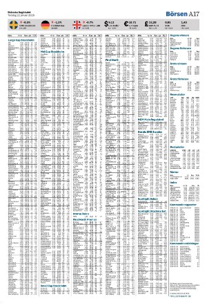 skanskadagbladet_z3-20260122_000_00_00_017.pdf