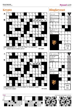 skanskadagbladet_z3-20260122_000_00_00_019.pdf