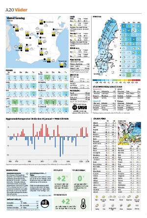 skanskadagbladet_z3-20260122_000_00_00_020.pdf