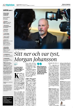 skanskadagbladet_z3-20260124_000_00_00_002.pdf