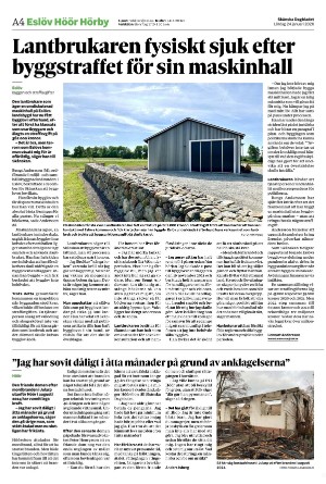 skanskadagbladet_z3-20260124_000_00_00_004.pdf