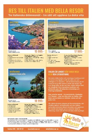 skanskadagbladet_z3-20260124_000_00_00_005.pdf