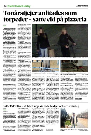 skanskadagbladet_z3-20260124_000_00_00_006.pdf