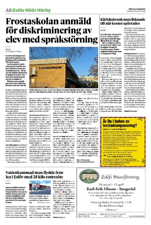 skanskadagbladet_z3-20260124_000_00_00_008.pdf
