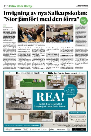 skanskadagbladet_z3-20260124_000_00_00_010.pdf