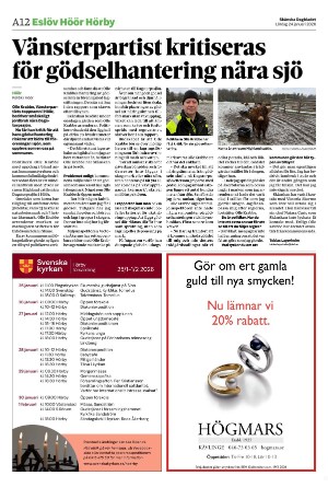 skanskadagbladet_z3-20260124_000_00_00_012.pdf