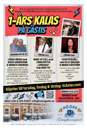 skanskadagbladet_z3-20260124_000_00_00_013.pdf