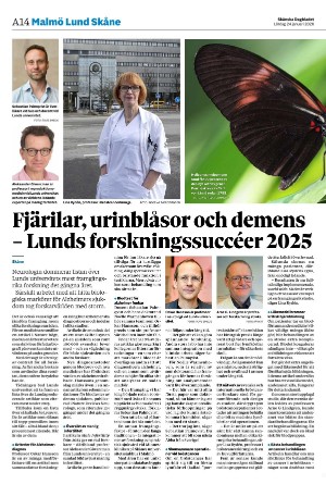 skanskadagbladet_z3-20260124_000_00_00_014.pdf