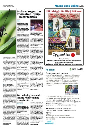 skanskadagbladet_z3-20260124_000_00_00_015.pdf