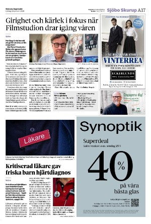 skanskadagbladet_z3-20260124_000_00_00_017.pdf
