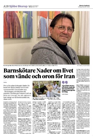 skanskadagbladet_z3-20260124_000_00_00_018.pdf
