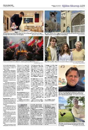 skanskadagbladet_z3-20260124_000_00_00_019.pdf