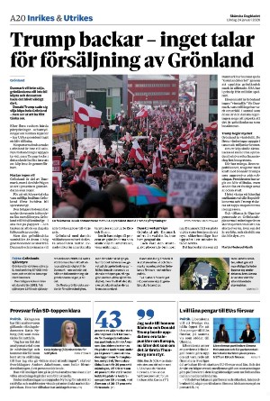 skanskadagbladet_z3-20260124_000_00_00_020.pdf