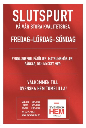 skanskadagbladet_z3-20260124_000_00_00_021.pdf