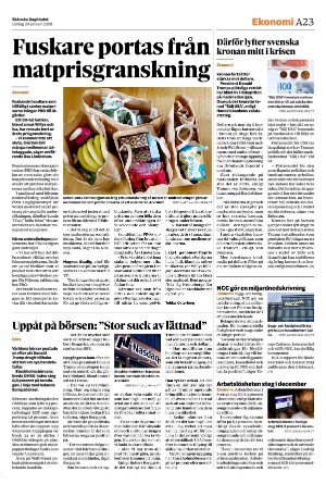 skanskadagbladet_z3-20260124_000_00_00_023.pdf