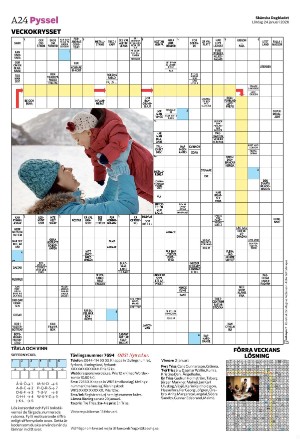 skanskadagbladet_z3-20260124_000_00_00_024.pdf