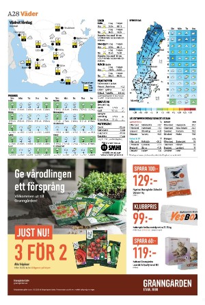 skanskadagbladet_z3-20260124_000_00_00_028.pdf