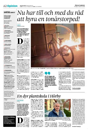 skanskadagbladet_z3-20260127_000_00_00_002.pdf