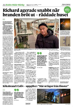 skanskadagbladet_z3-20260127_000_00_00_004.pdf