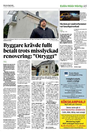 skanskadagbladet_z3-20260127_000_00_00_005.pdf