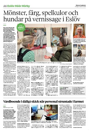 skanskadagbladet_z3-20260127_000_00_00_006.pdf