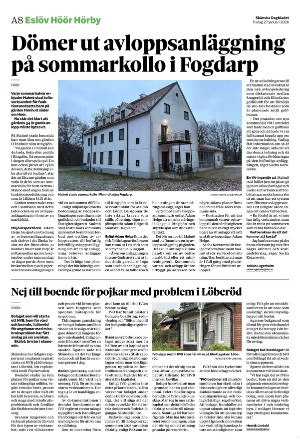 skanskadagbladet_z3-20260127_000_00_00_008.pdf