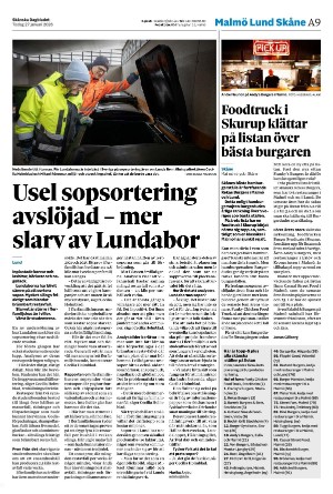 skanskadagbladet_z3-20260127_000_00_00_009.pdf
