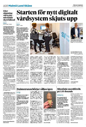 skanskadagbladet_z3-20260127_000_00_00_010.pdf