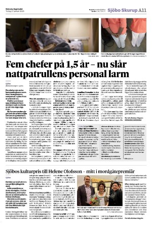 skanskadagbladet_z3-20260127_000_00_00_011.pdf