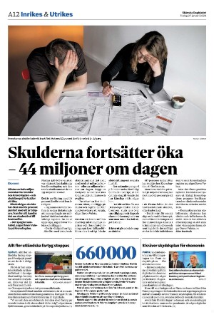 skanskadagbladet_z3-20260127_000_00_00_012.pdf
