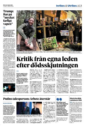 skanskadagbladet_z3-20260127_000_00_00_013.pdf