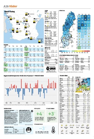 skanskadagbladet_z3-20260127_000_00_00_016.pdf